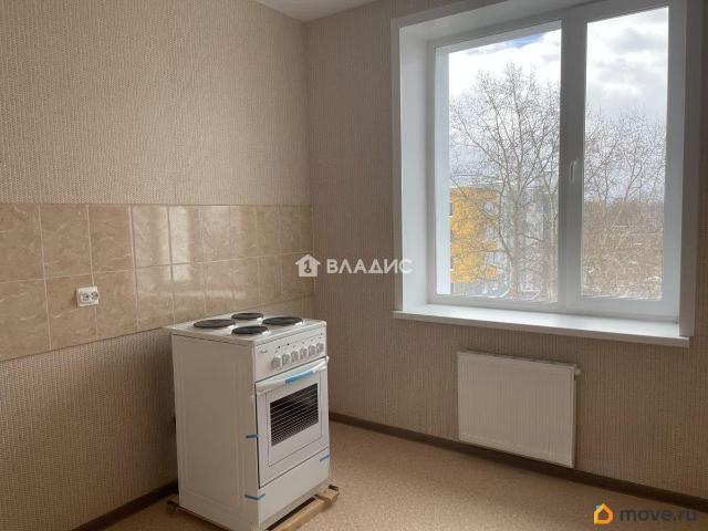 продажа жилая Микунь 2 й переулок, 3