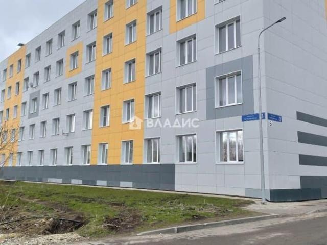 продажа жилая Микунь 2 й переулок, 3