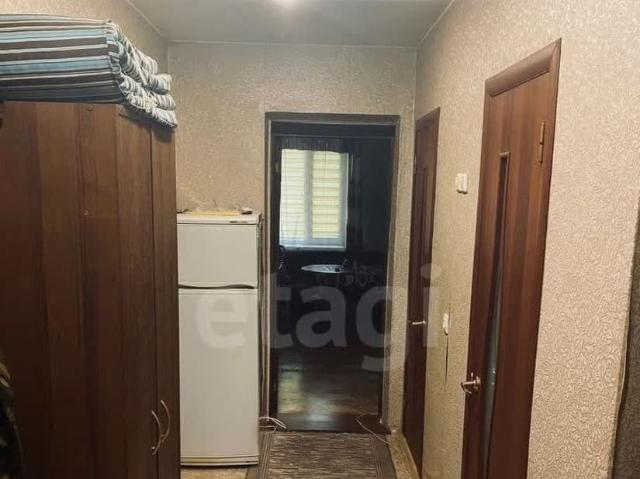 продажа жилая Микунь Лесная улица, 5