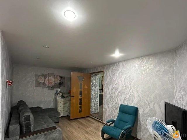 продажа жилая Микунь Пионерская улица, 65