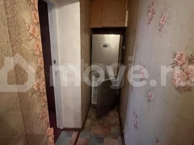 продажа жилая Микунь ул. Ленина, 19а