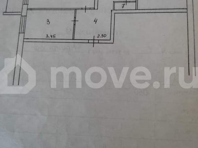 продажа жилая Микунь ул. Мечникова, 2