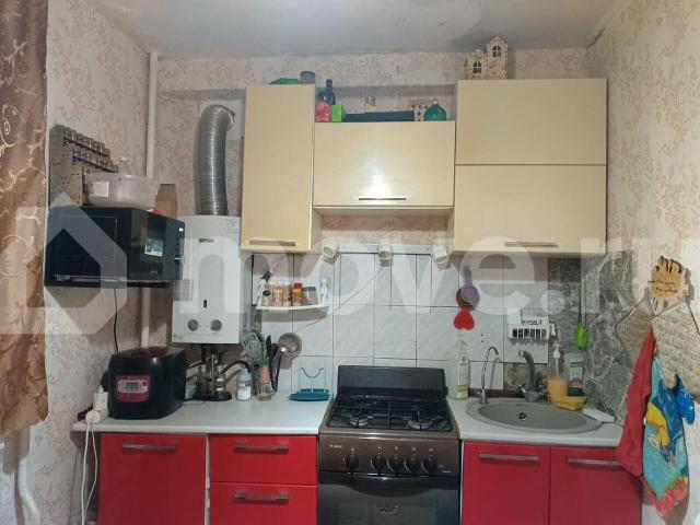 продажа жилая Микунь ул. Пионерская ул, 72