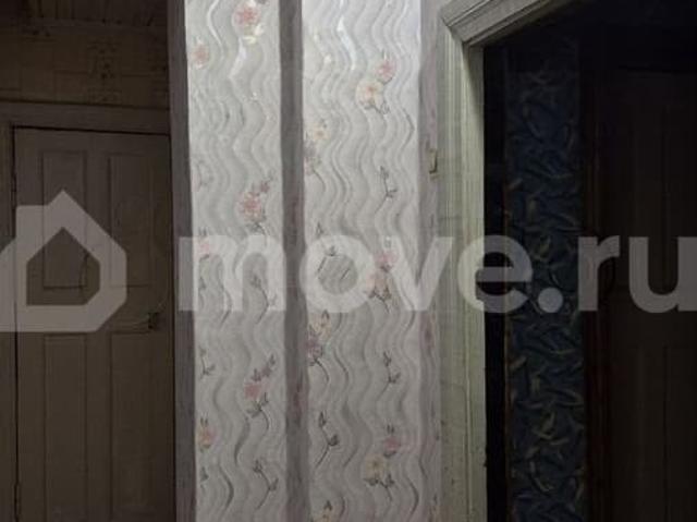 продажа жилая Микунь ул. Пионерская ул, 7