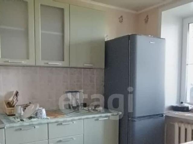 продажа жилая Микунь улица Гоголя, 29