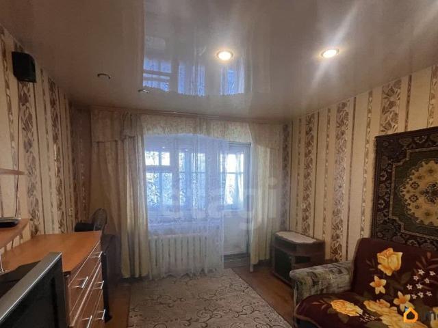 продажа жилая Микунь улица Ленина, 19А