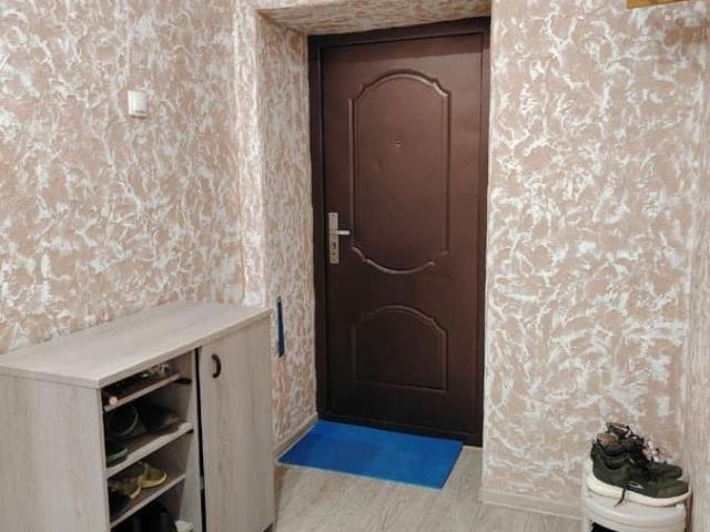 продажа жилая Микунь улица Ленина, 27