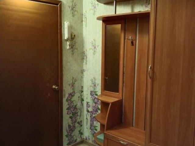 продажа жилая Микунь улица Ленина, 56