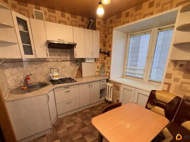 продажа жилая Микунь улица Мечникова, 2