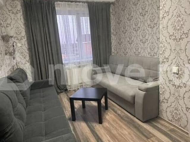 продажа жилая Миллерово ул. Декабристов, 51