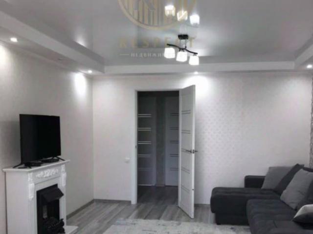 продажа жилая Минеральные Воды улица Победы, 2