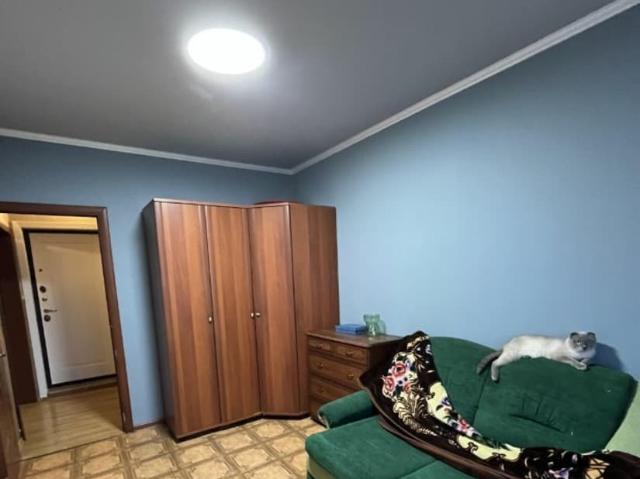 продажа жилая Минусинск улица Кретова, 16