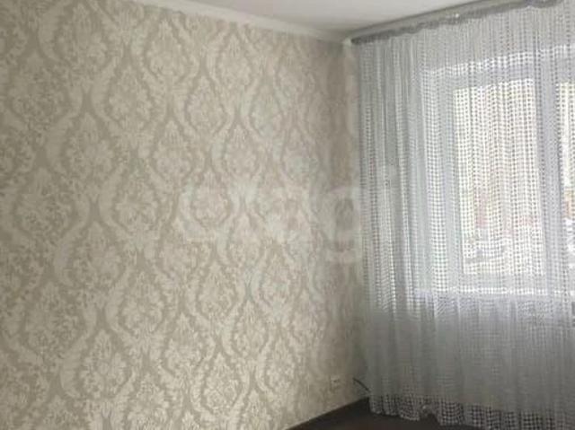 продажа жилая Муравленко Комсомольская улица, 3