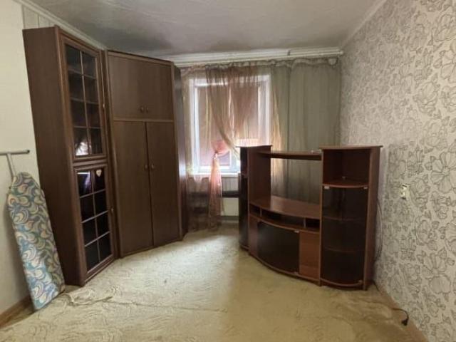 продажа жилая Муравленко Российская улица, 50