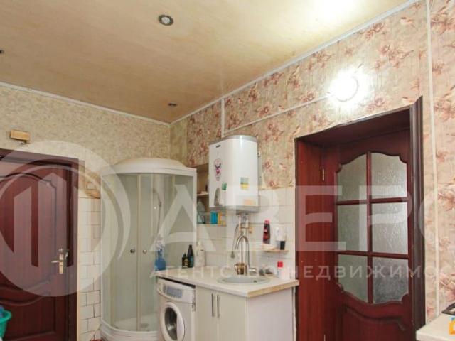продажа жилая Муром Советская улица, 45