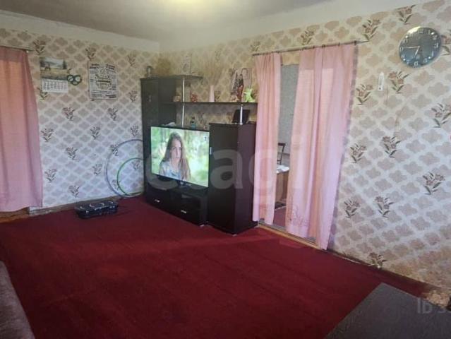 продажа жилая Муром Юбилейная улица, 13
