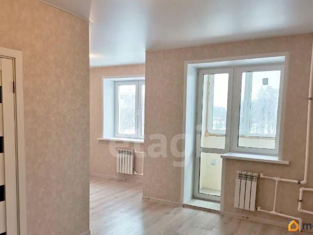 продажа жилая Муром ул. Карачаровское шоссе, 17