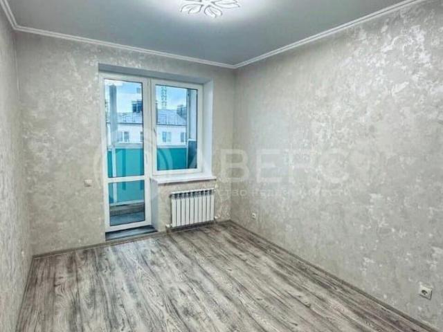 продажа жилая Муром улица 3 я Новослободская, 2