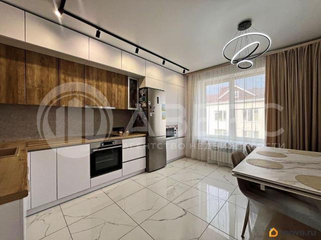 продажа жилая Муром улица 1 я Новослободская, 18