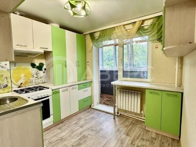 продажа жилая Муром улица 1 я Новослободская, 5
