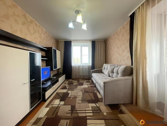 продажа жилая Муром улица Дзержинского, 51