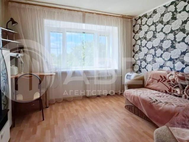 продажа жилая Муром улица Куйбышева, 26А