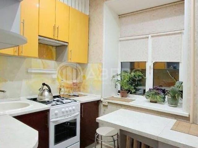 продажа жилая Муром улица Лаврентьева, 11