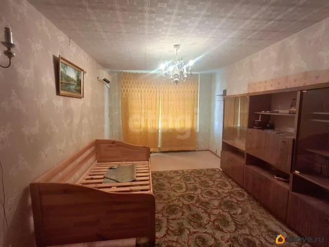 продажа жилая Муром улица Воровского, 90