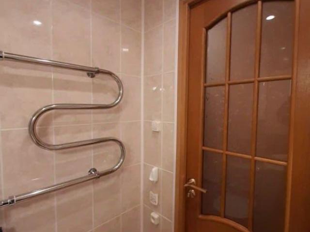 продажа жилая Мурманск Кольский проспект, 157