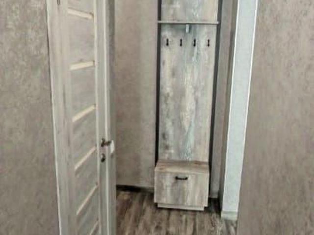 продажа жилая Мурманск улица Капитана Копытова, 29