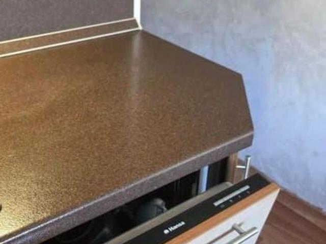 продажа жилая Мурманск улица Капитана Маклакова, 15