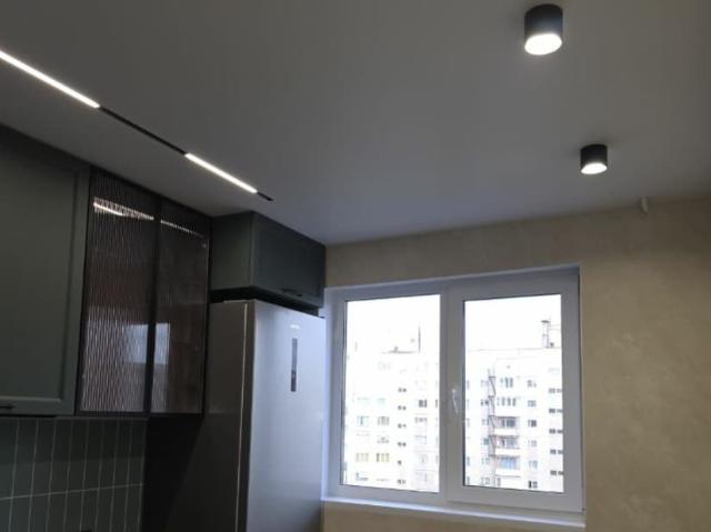 продажа жилая Мурманск улица Крупской, 15