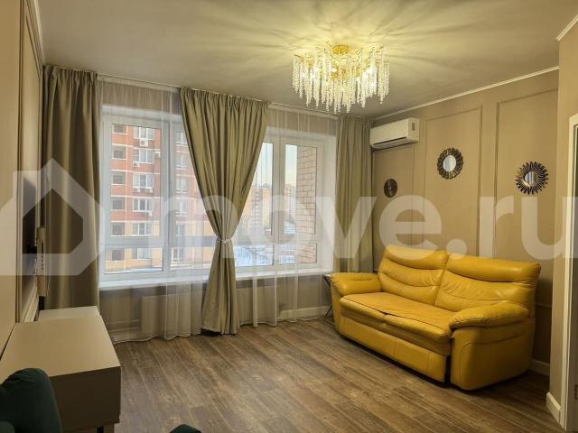 продажа жилая Мытищи ул. Благовещенская ул, 3