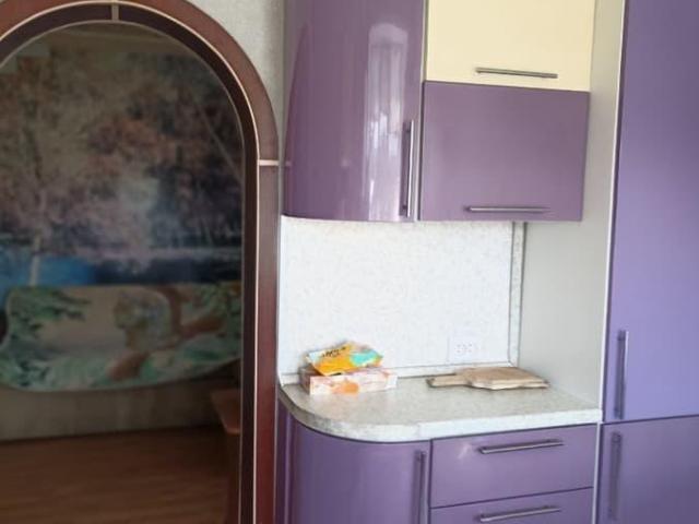 продажа жилая Мышкин Комсомольская улица, 23