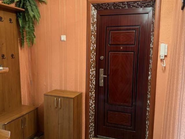 продажа жилая Мышкин Загородная улица, 45/8