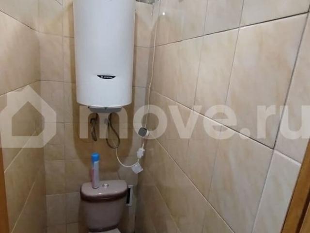 продажа жилая Новая Ляля ул. Челюскинцев, 3