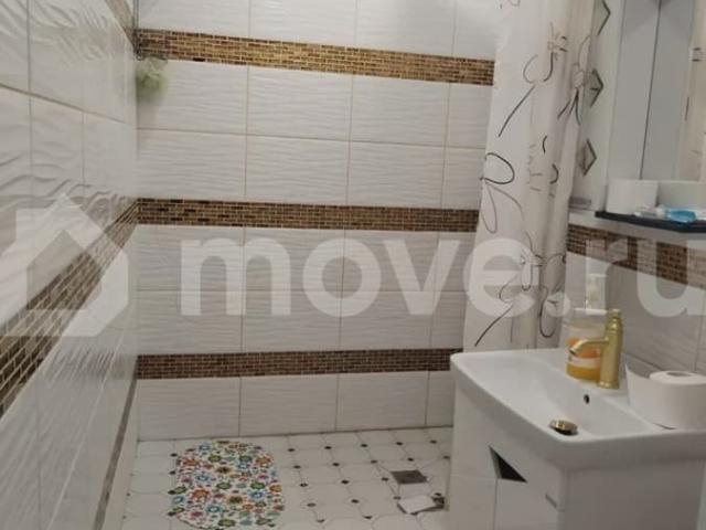 продажа жилая Новая Ляля ул. Челюскинцев, 3