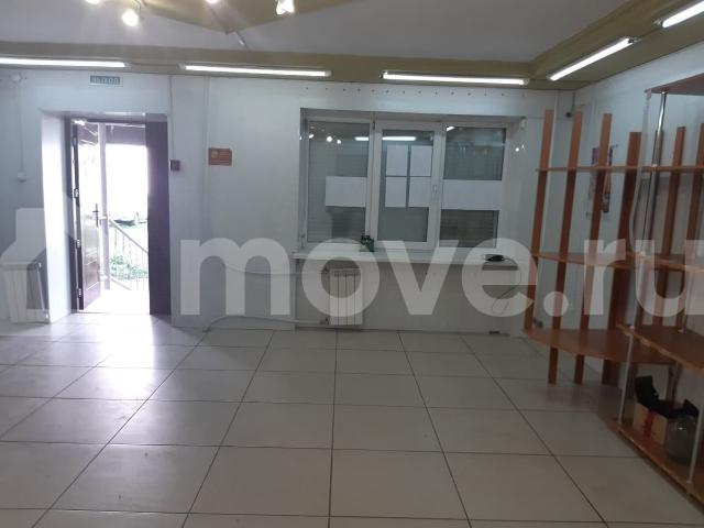 продажа жилая Новая Ляля ул. Розы Люксембург, 75