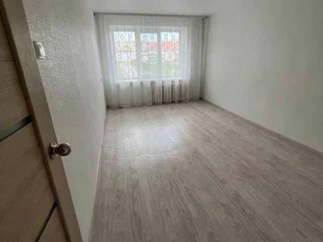 продажа жилая Новая Ляля улица Лермонтова, 23