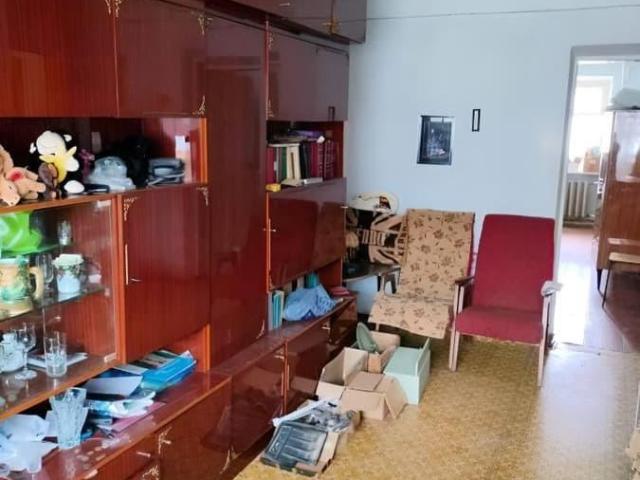 продажа жилая Новая Ляля улица Розы Люксембург, 77