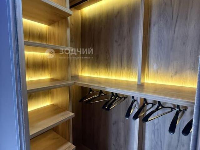 продажа жилая Новочебоксарск улица Винокурова, 101
