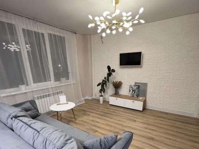 продажа жилая Новочеркасск Буденновская улица, 265к1