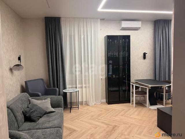 продажа жилая Новомосковск Московская улица, 18