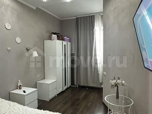 продажа жилая Новомосковск ул. Дружбы, 2а