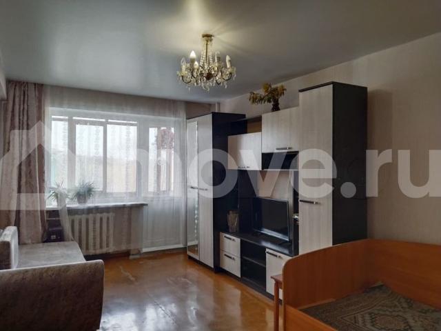 продажа жилая Новомосковск ул. Куйбышева, 18а