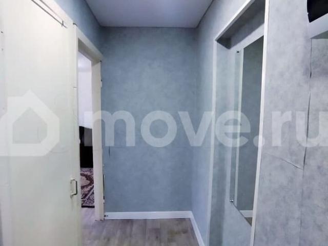 продажа жилая Новомосковск ул. Садовского, 47