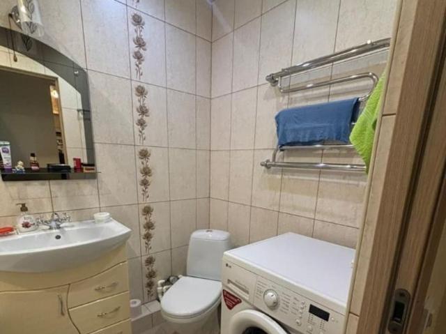 продажа жилая Новомосковск улица Шахтерская, 12