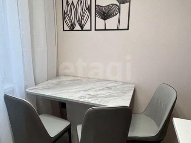 продажа жилая Новомосковск улица Дружбы, 19А