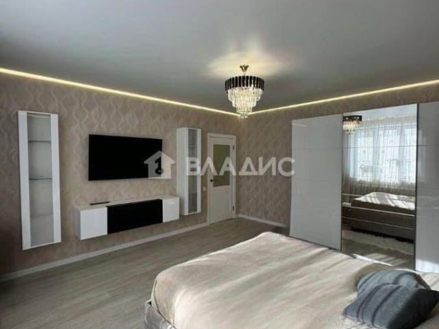 продажа жилая Новомосковск Зеленая улица, 15