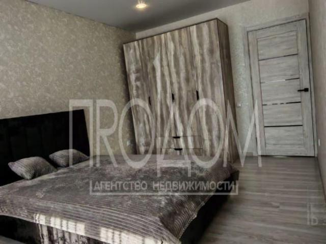 продажа жилая Новоалтайск улица Анатолия, 90